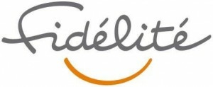Logo-Fidelite-300x123